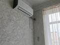 2-бөлмелі пәтер · 67 м² · 3/15 қабат, 17-ш/а., ​17-й микрорайон 6, бағасы: 25 000 ₸ в Актау, 17-й мкр — фото 12
