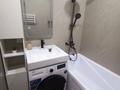 1-комнатная квартира · 50 м² · 1/6 этаж, Алтын орда 8г за 180 000 ₸ в Актобе — фото 3