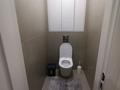 1-комнатная квартира · 50 м² · 1/6 этаж, Алтын орда 8г за 180 000 ₸ в Актобе — фото 4