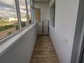 1-комнатная квартира · 50 м² · 1/6 этаж, Алтын орда 8г за 180 000 ₸ в Актобе — фото 6