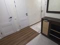 1-комнатная квартира · 50 м² · 1/6 этаж, Алтын орда 8г за 180 000 ₸ в Актобе — фото 7