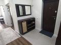 1-комнатная квартира · 50 м² · 1/6 этаж, Алтын орда 8г за 180 000 ₸ в Актобе — фото 8