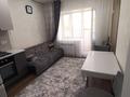 1-комнатная квартира · 50 м² · 1/6 этаж, Алтын орда 8г за 180 000 ₸ в Актобе — фото 9