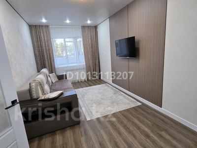 1-бөлмелі пәтер · 50 м² · 1/6 қабат, Алтын орда 8г, бағасы: 180 000 ₸ в Актобе
