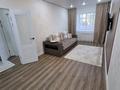 1-комнатная квартира · 50 м² · 1/6 этаж, Алтын орда 8г за 180 000 ₸ в Актобе — фото 10