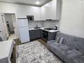1-комнатная квартира · 50 м² · 1/6 этаж, Алтын орда 8г за 180 000 ₸ в Актобе — фото 2