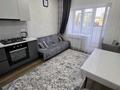 1-комнатная квартира · 50 м² · 1/6 этаж, Алтын орда 8г за 180 000 ₸ в Актобе — фото 11