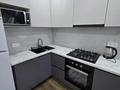 1-комнатная квартира · 50 м² · 1/6 этаж, Алтын орда 8г за 180 000 ₸ в Актобе — фото 14