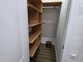 1-комнатная квартира · 50 м² · 1/6 этаж, Алтын орда 8г за 180 000 ₸ в Актобе — фото 16