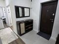 1-комнатная квартира · 50 м² · 1/6 этаж, Алтын орда 8г за 180 000 ₸ в Актобе — фото 17