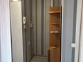 1-бөлмелі пәтер · 32 м² · 5/5 қабат, Жалантос батыр 19, бағасы: 11 млн ₸ в Атырау — фото 4