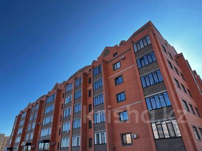 2-бөлмелі пәтер · 72.54 м², мкр. Алтын орда 192 — Халела досмухамедулы, бағасы: ~ 24.7 млн ₸ в Актобе