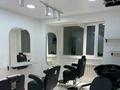 Салоны красоты · 60 м² за 35 млн 〒 в Щучинске