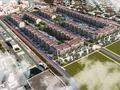 2-комнатная квартира · 51.66 м² · 4/4 этаж, Шаймерденова 18 — Рядом караван за ~ 20.4 млн ₸ в Туркестане — фото 2