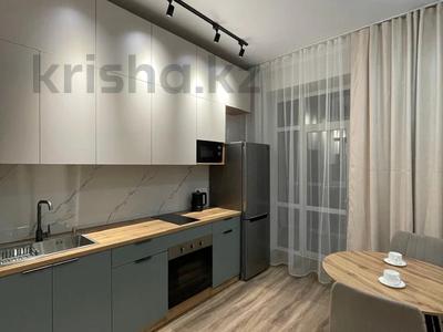 1-бөлмелі пәтер · 50 м² · 3/5 қабат, мкр Юго-Восток, Муканова 61/1, бағасы: 1 000 〒 в Караганде, Казыбек би р-н