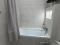 1-комнатная квартира · 50 м² · 3/5 этаж, мкр Юго-Восток, Шахтеров 20/4 за 1 000 ₸ в Караганде, Казыбек би р-н — фото 6