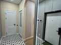 1-комнатная квартира · 44 м² · 7/9 этаж, Байдибек би 126/6 за 210 000 ₸ в Шымкенте, Каратауский р-н
