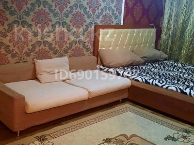 1-бөлмелі пәтер · 35 м² · 1/5 қабат, Магаза масанчи 5 — Трц Мега, бағасы: 240 000 〒 в Алматы, Алмалинский р-н