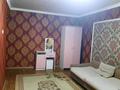 1-комнатная квартира · 35 м² · 1/5 этаж, Магаза масанчи 5 — Трц Мега за 230 000 ₸ в Алматы, Алмалинский р-н — фото 2