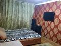 1-комнатная квартира · 35 м² · 1/5 этаж, Магаза масанчи 5 — Трц Мега за 230 000 ₸ в Алматы, Алмалинский р-н — фото 5