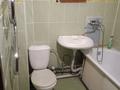 1-комнатная квартира · 35 м² · 1/5 этаж, Магаза масанчи 5 — Трц Мега за 230 000 ₸ в Алматы, Алмалинский р-н — фото 7