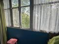 3-комнатная квартира · 69.5 м² · 3/9 этаж, мкр Юго-Восток, 28й микрорайон 4 — Сатыбалдина 4 за 27 млн ₸ в Караганде, Казыбек би р-н