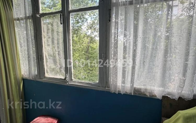 3-комнатная квартира · 69.5 м² · 3/9 этаж, мкр Юго-Восток, 28й микрорайон 4 — Сатыбалдина 4 за 27 млн ₸ в Караганде, Казыбек би р-н — фото 2