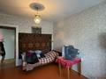3-комнатная квартира · 69.5 м² · 3/9 этаж, мкр Юго-Восток, 28й микрорайон 4 — Сатыбалдина 4 за 27 млн ₸ в Караганде, Казыбек би р-н — фото 10