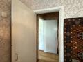 3-комнатная квартира · 69.5 м² · 3/9 этаж, мкр Юго-Восток, 28й микрорайон 4 — Сатыбалдина 4 за 27 млн ₸ в Караганде, Казыбек би р-н — фото 11