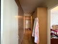 3-комнатная квартира · 69.5 м² · 3/9 этаж, мкр Юго-Восток, 28й микрорайон 4 — Сатыбалдина 4 за 27 млн ₸ в Караганде, Казыбек би р-н — фото 12