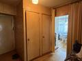 3-комнатная квартира · 69.5 м² · 3/9 этаж, мкр Юго-Восток, 28й микрорайон 4 — Сатыбалдина 4 за 27 млн ₸ в Караганде, Казыбек би р-н — фото 13