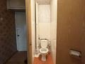 3-комнатная квартира · 69.5 м² · 3/9 этаж, мкр Юго-Восток, 28й микрорайон 4 — Сатыбалдина 4 за 27 млн ₸ в Караганде, Казыбек би р-н — фото 14