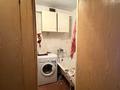 3-комнатная квартира · 69.5 м² · 3/9 этаж, мкр Юго-Восток, 28й микрорайон 4 — Сатыбалдина 4 за 27 млн ₸ в Караганде, Казыбек би р-н — фото 15