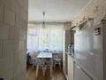 3-комнатная квартира · 69.5 м² · 3/9 этаж, мкр Юго-Восток, 28й микрорайон 4 — Сатыбалдина 4 за 27 млн ₸ в Караганде, Казыбек би р-н — фото 16