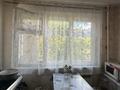 3-комнатная квартира · 69.5 м² · 3/9 этаж, мкр Юго-Восток, 28й микрорайон 4 — Сатыбалдина 4 за 27 млн ₸ в Караганде, Казыбек би р-н — фото 19