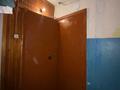 3-комнатная квартира · 69.5 м² · 3/9 этаж, мкр Юго-Восток, 28й микрорайон 4 — Сатыбалдина 4 за 27 млн ₸ в Караганде, Казыбек би р-н — фото 22