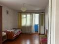 3-комнатная квартира · 69.5 м² · 3/9 этаж, мкр Юго-Восток, 28й микрорайон 4 — Сатыбалдина 4 за 27 млн ₸ в Караганде, Казыбек би р-н — фото 4