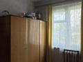 3-комнатная квартира · 69.5 м² · 3/9 этаж, мкр Юго-Восток, 28й микрорайон 4 — Сатыбалдина 4 за 27 млн ₸ в Караганде, Казыбек би р-н — фото 5