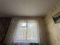 3-комнатная квартира · 69.5 м² · 3/9 этаж, мкр Юго-Восток, 28й микрорайон 4 — Сатыбалдина 4 за 27 млн ₸ в Караганде, Казыбек би р-н — фото 6