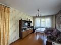 3-комнатная квартира · 69.5 м² · 3/9 этаж, мкр Юго-Восток, 28й микрорайон 4 — Сатыбалдина 4 за 27 млн ₸ в Караганде, Казыбек би р-н — фото 8