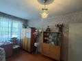 3-комнатная квартира · 69.5 м² · 3/9 этаж, мкр Юго-Восток, 28й микрорайон 4 — Сатыбалдина 4 за 27 млн ₸ в Караганде, Казыбек би р-н — фото 9