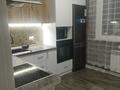 2-комнатная квартира · 60 м² · 19/22 этаж, Роза Багланова 6 за 36 млн ₸ в Астане, Нура р-н