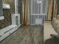 2-комнатная квартира · 60 м² · 19/22 этаж, Роза Багланова 6 за 36 млн ₸ в Астане, Нура р-н — фото 2