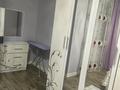 2-комнатная квартира · 60 м² · 19/22 этаж, Роза Багланова 6 за 36 млн ₸ в Астане, Нура р-н — фото 4