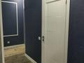 2-комнатная квартира · 60 м² · 19/22 этаж, Роза Багланова 6 за 36 млн ₸ в Астане, Нура р-н — фото 7