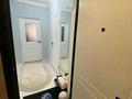 1-бөлмелі пәтер · 47 м² · 1/16 қабат, ​Туркия 1280/2 — Оқимыз, бағасы: 150 000 〒 в Шымкенте — фото 12