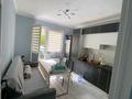 1-бөлмелі пәтер · 47 м² · 1/16 қабат, ​Туркия 1280/2 — Оқимыз, бағасы: 150 000 〒 в Шымкенте — фото 8