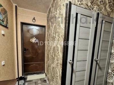 2-бөлмелі пәтер · 46 м² · 3/5 қабат, Миханова 120, бағасы: 14 млн ₸ в Уральске