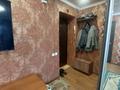 2-комнатная квартира · 43.1 м² · 5/5 этаж, Глинки 31А за 15.5 млн ₸ в Абай обл. — фото 9