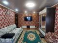 2-комнатная квартира · 43.1 м² · 5/5 этаж, Глинки 31А за 15.5 млн ₸ в Абай обл.